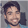 Gaurav Kumar Patel