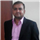Sachin Chaurasia