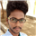 Rudra J
