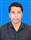 Soubhagya Ranjan Mishra