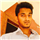 K Mohammed Althaf