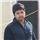 Harikant Tripathi