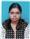Soma Bhadra