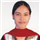 Prathibha J