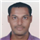 Battala Avinash