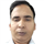 Sanjay Sharma