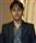 Himanshu Khandelwal