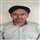 Arindam Dey