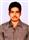 Jagadees Vanam