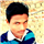 Rajankumar