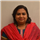 Lipika Kar Sarkar