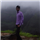 Baswanta Sainath Patil