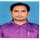 Jitendra Kumar
