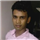 Gaurav Verma