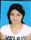 Aaisha Agarwal