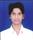 Parbhat Sharma