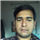 Lalit Mohan Tiwari