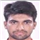 Subham Dey