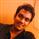 Shivesh Gupta