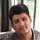 Slok Kumar