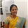 Shanti Sree