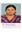 Mandati Kavitha