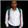 Adarsh Pathak