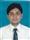 Keyut Bhatt