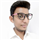 Shaik. Ahmed Pasha