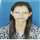 Manisha Kumari Das