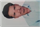 Pathan Munwar Khan