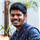 Kaushik Jai Kiran