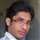 Nishant Palsamkar