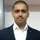 Kumar Gautam Pathak
