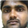 Vishal Balkrushna Mundhe