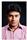 Pratap Mondal