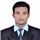 Vignesh T