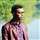 Faizan Shaikh