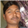 Vikas Srivastava