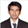 CHOUHAN MANIK
