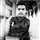 Panchal Kishan V