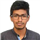Vivek Mamidi