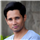 Abhijeet Pandey
