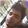 Gaurav Kaushik