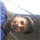 Dinesh Singh Chauhan