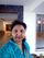 Neelam Rungta