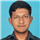 Harikrishnan K