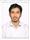 Amit Sharma