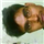 Jp Rai