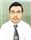 Ajit Mishra